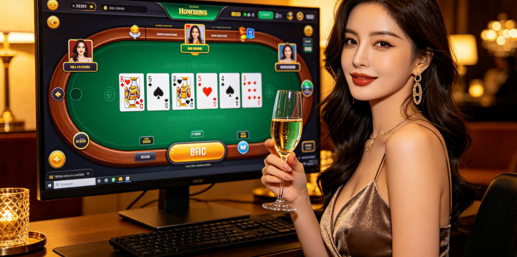 人工智能精选推荐配图