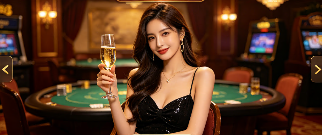 人工智能精选推荐配图